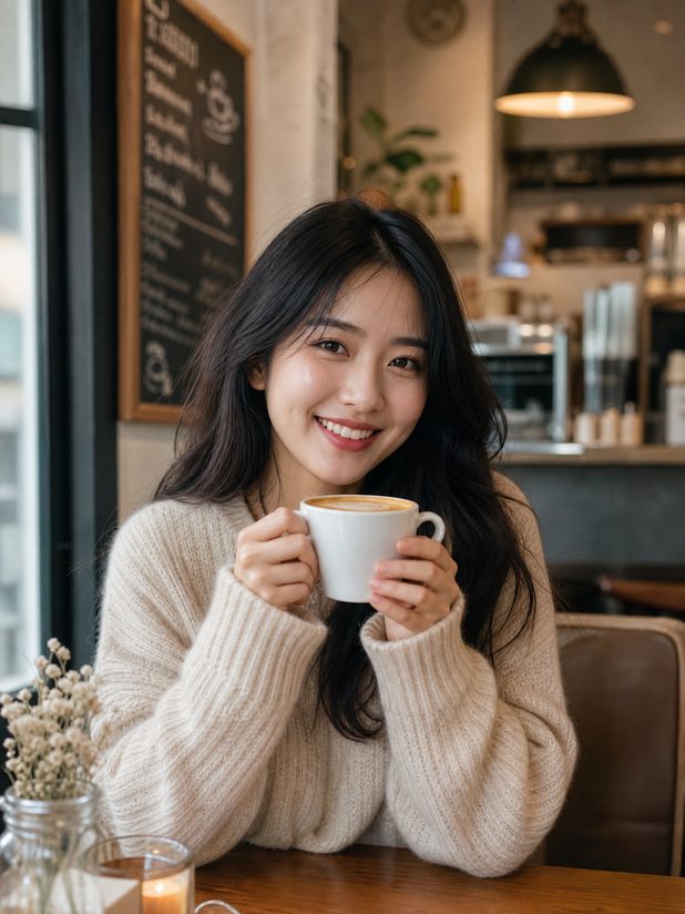 偷拍
